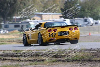 media/Apr-14-2024-Nasa (Sun) [[0af3bf6f2d]]/Race Group C/Race/